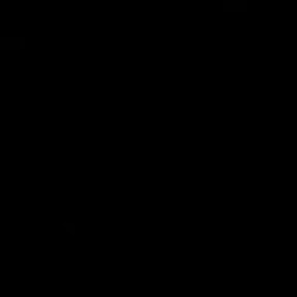 Meet your Posher, Katelyn - Picture 1 of 1